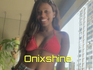 Onixshine