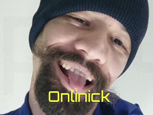 Onlinick