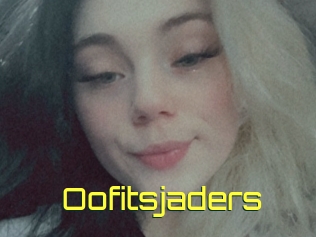 Oofitsjaders