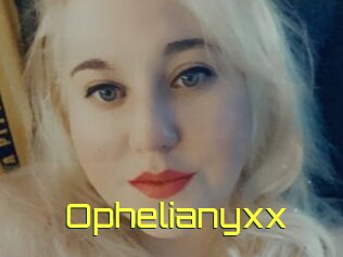 Ophelianyxx