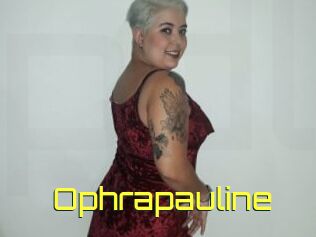 Ophrapauline