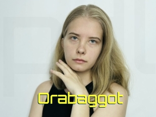 Orabaggot