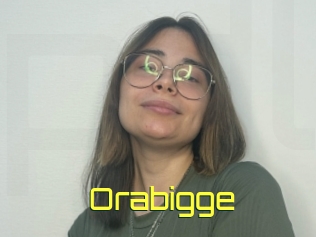 Orabigge