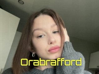 Orabrafford