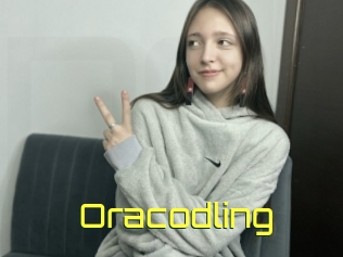 Oracodling