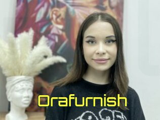 Orafurnish