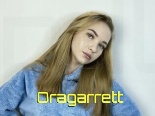 Oragarrett