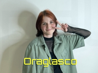 Oraglasco