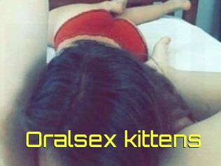 Oralsex_kittens