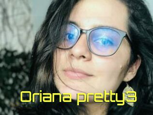 Oriana_pretty3