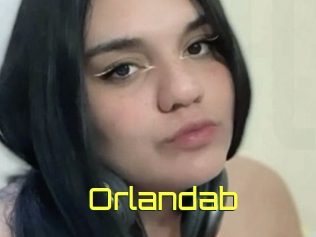 Orlandab