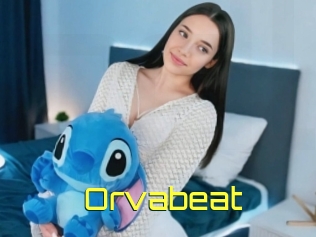 Orvabeat