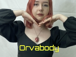 Orvabody