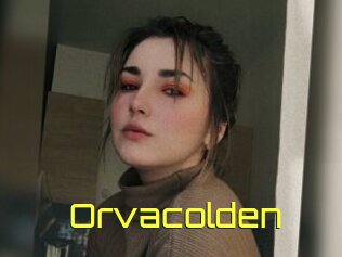 Orvacolden