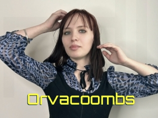 Orvacoombs