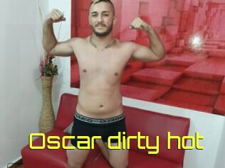 Oscar_dirty_hot