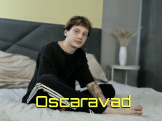 Oscaravad