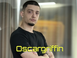 Oscargriffin