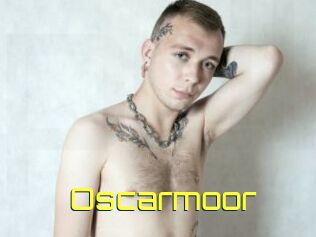 Oscarmoor