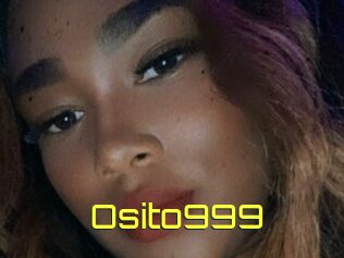 Osito999