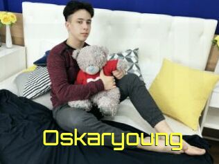 Oskaryoung