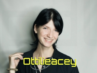 Ottilieacey