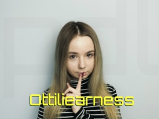 Ottiliearness