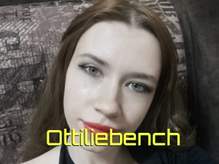 Ottiliebench