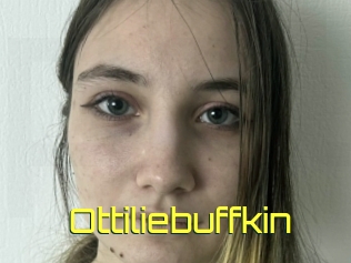 Ottiliebuffkin