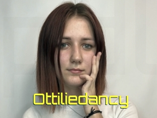 Ottiliedancy