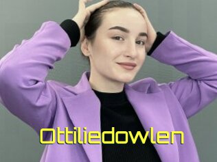 Ottiliedowlen