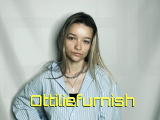 Ottiliefurnish