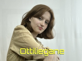 Ottiliegane