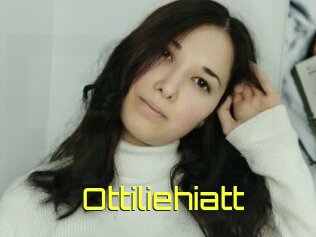 Ottiliehiatt