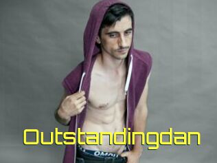 Outstandingdan