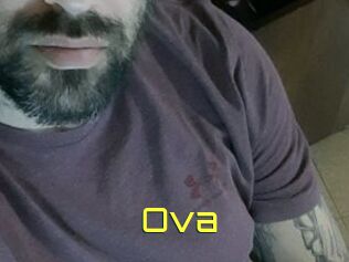 Ova