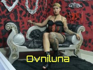 Ovniluna