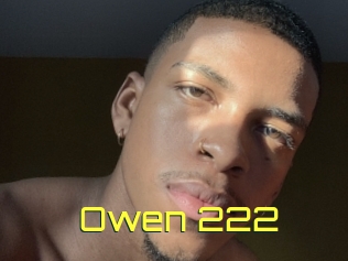 Owen_222