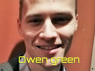 Owen_green