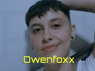 Owenfoxx