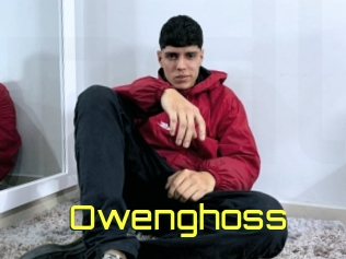 Owenghoss