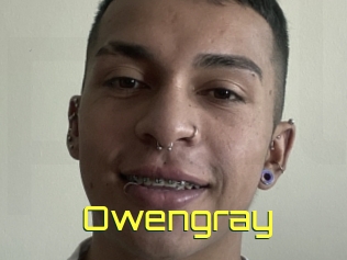 Owengray