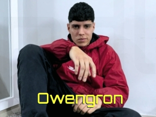 Owengron