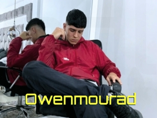 Owenmourad