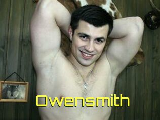 Owensmith