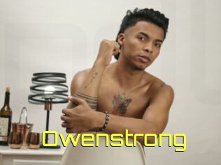 Owenstrong