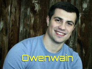 Owenwain