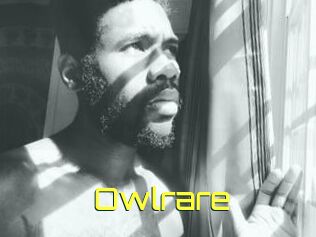 Owlrare