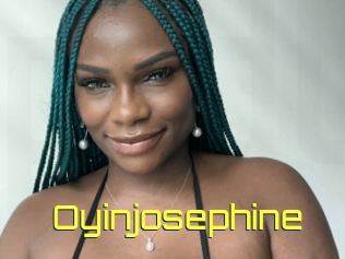 Oyinjosephine