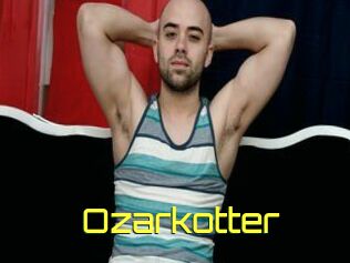 Ozarkotter